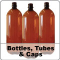 Bottles & Tubes