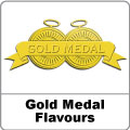 Gold Medal Flavours