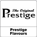 Prestige Flavours