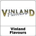 Vinland Flavours