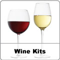 Wine Kits